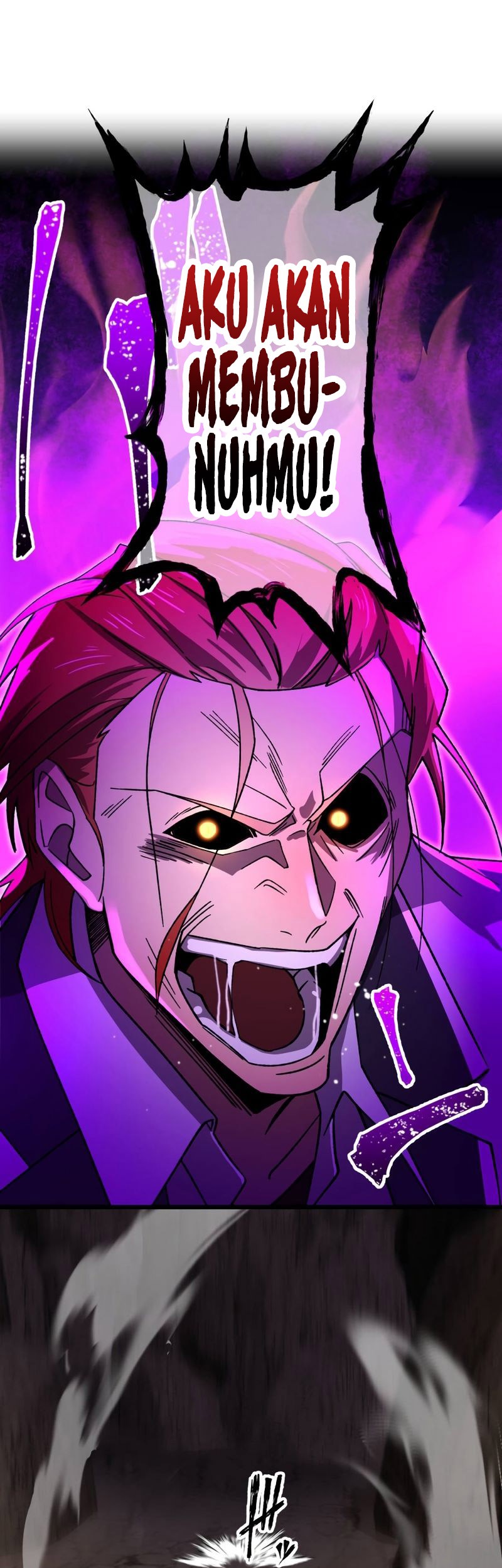 Return of the Genius Swordmaster Chapter 3 Gambar 50