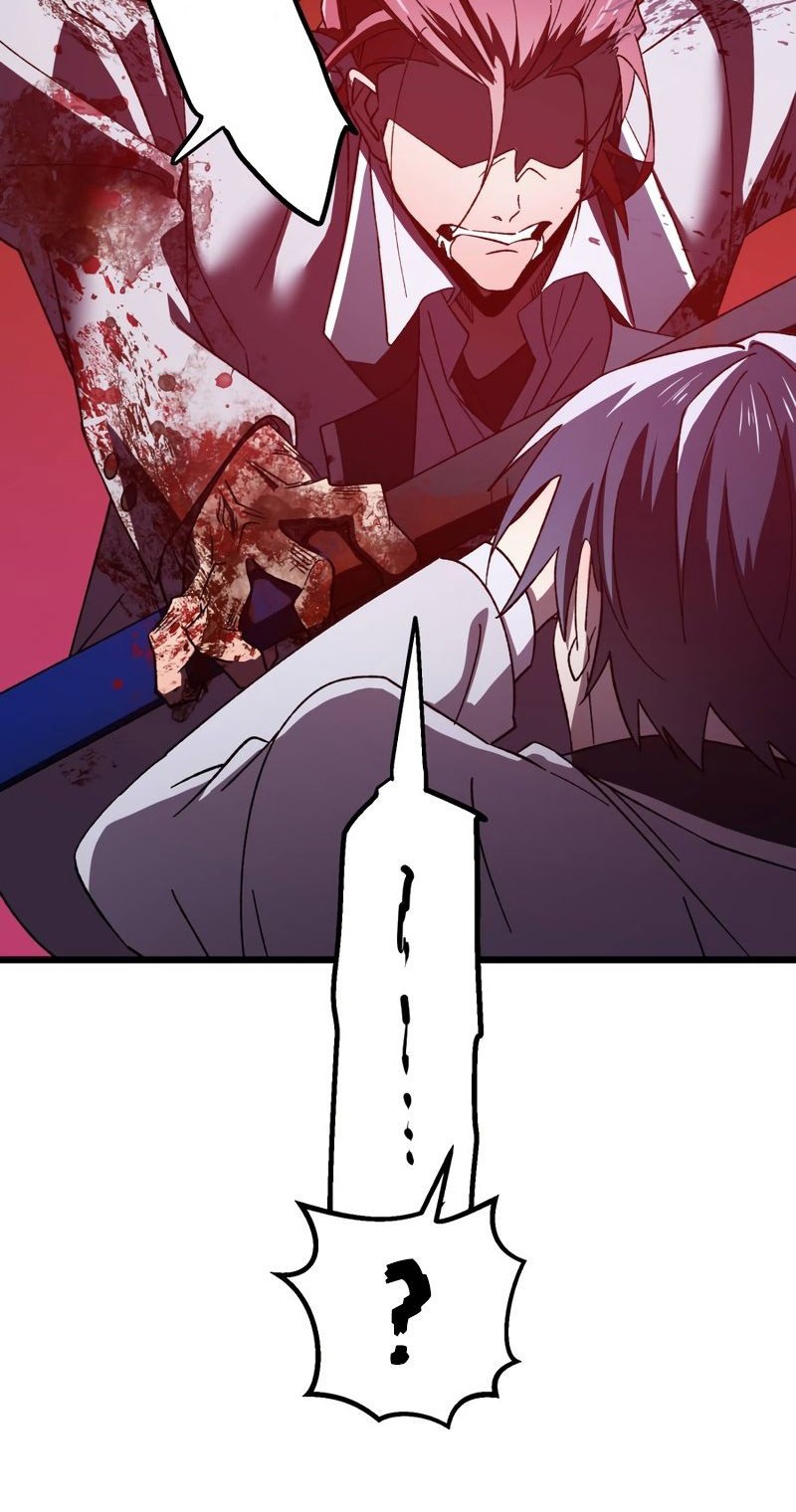 Return of the Genius Swordmaster Chapter 3 Gambar 56