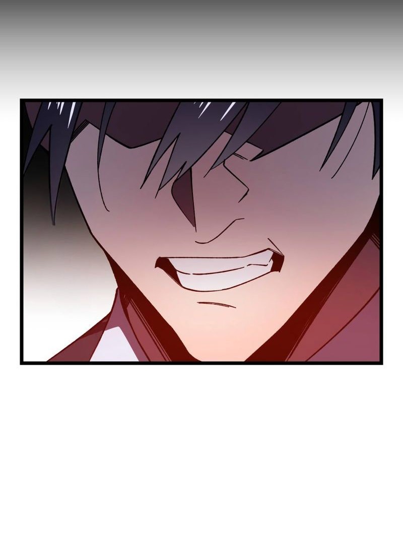 Return of the Genius Swordmaster Chapter 3 Gambar 60