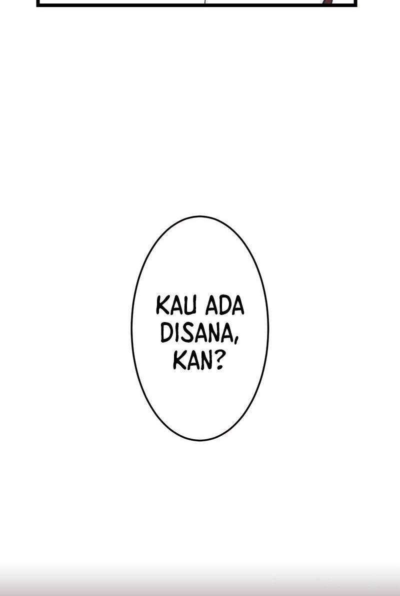 Return of the Genius Swordmaster Chapter 3 Gambar 63