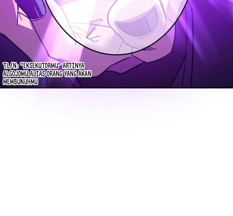 Return of the Genius Swordmaster Chapter 3 Gambar 70
