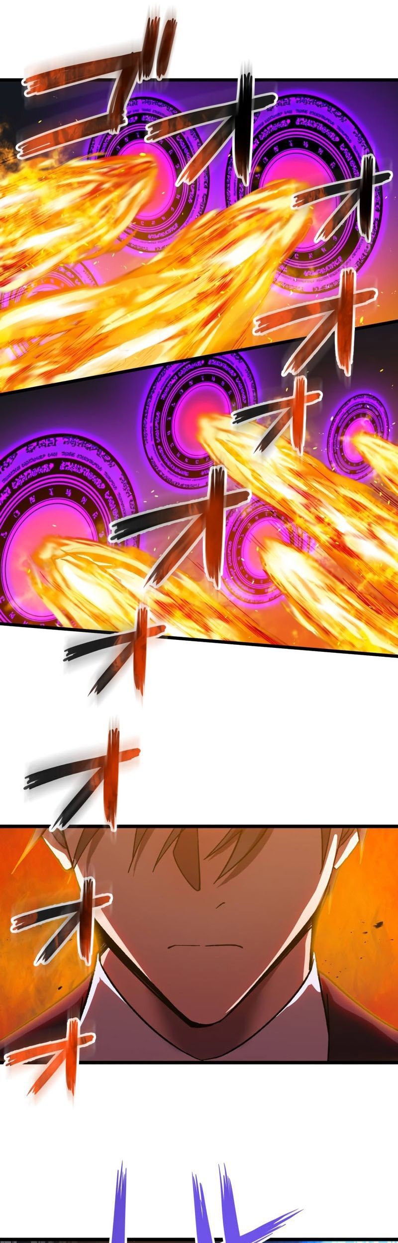 Return of the Genius Swordmaster Chapter 3 Gambar 71
