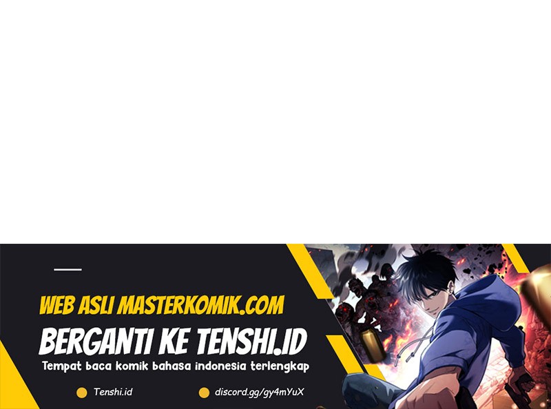 Return of the Genius Swordmaster Chapter 3 Gambar 77