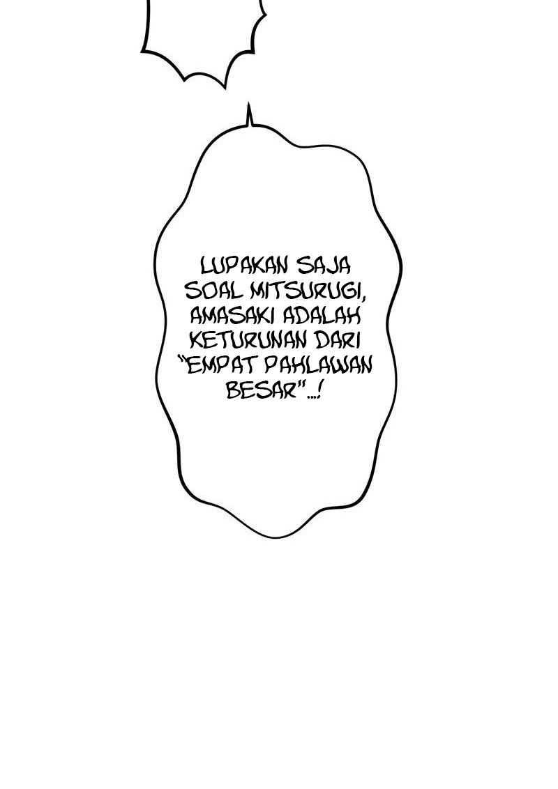 Return of the Genius Swordmaster Chapter 3 Gambar 4