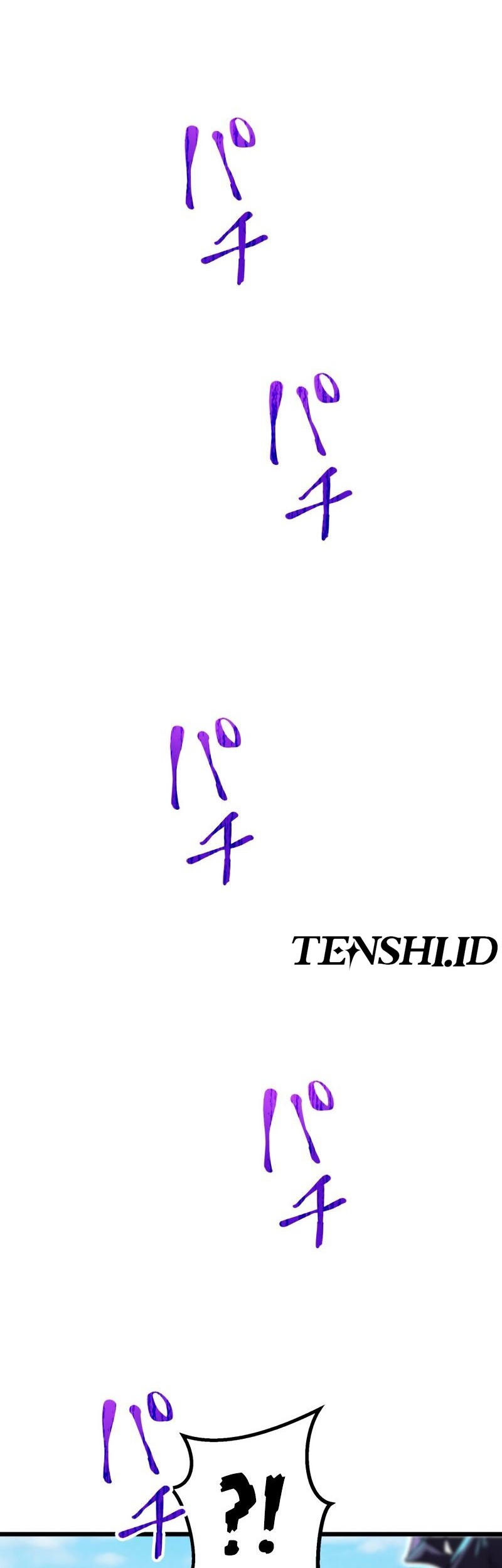 Return of the Genius Swordmaster Chapter 3 Gambar 6