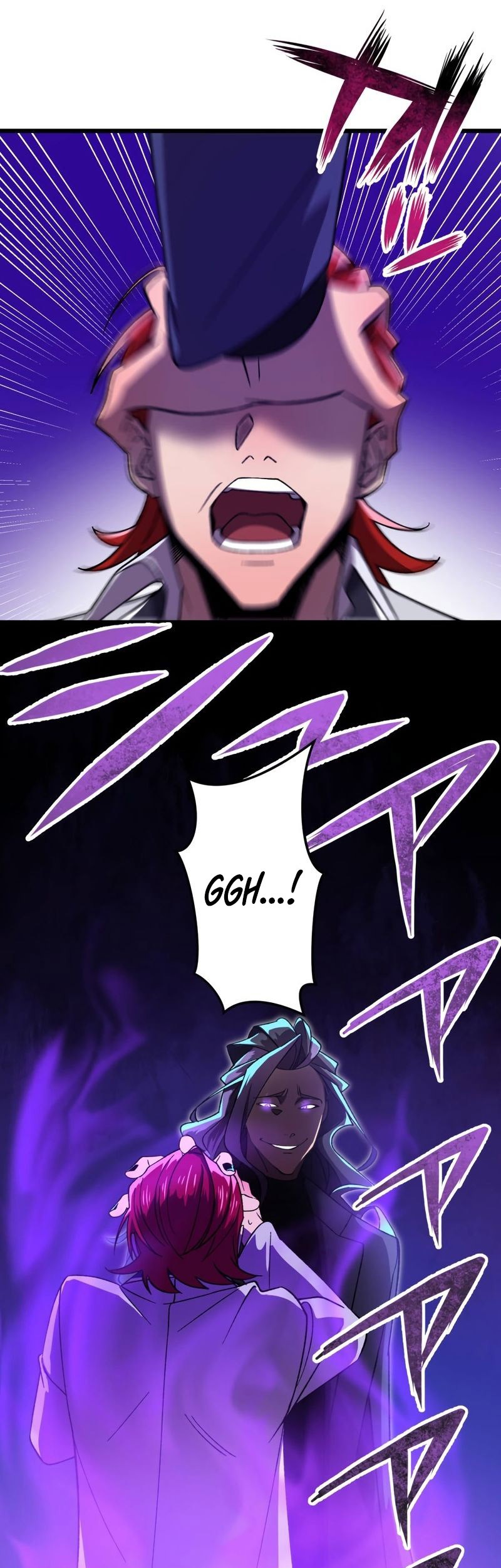 Return of the Genius Swordmaster Chapter 3 Gambar 12