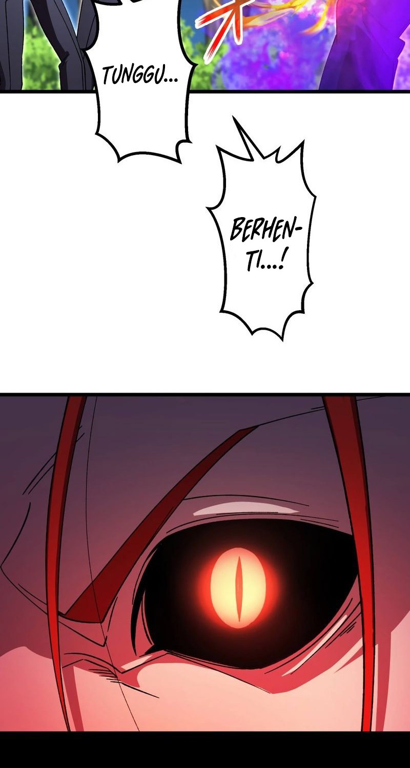 Return of the Genius Swordmaster Chapter 3 Gambar 15