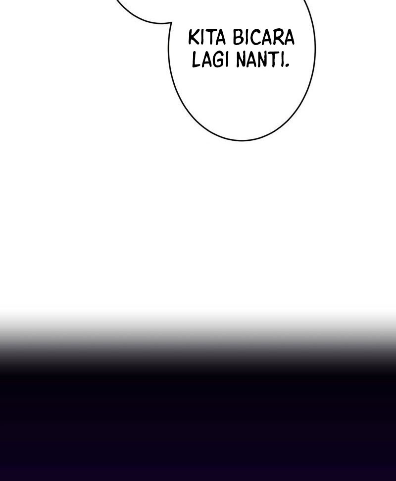 Return of the Genius Swordmaster Chapter 3 Gambar 30