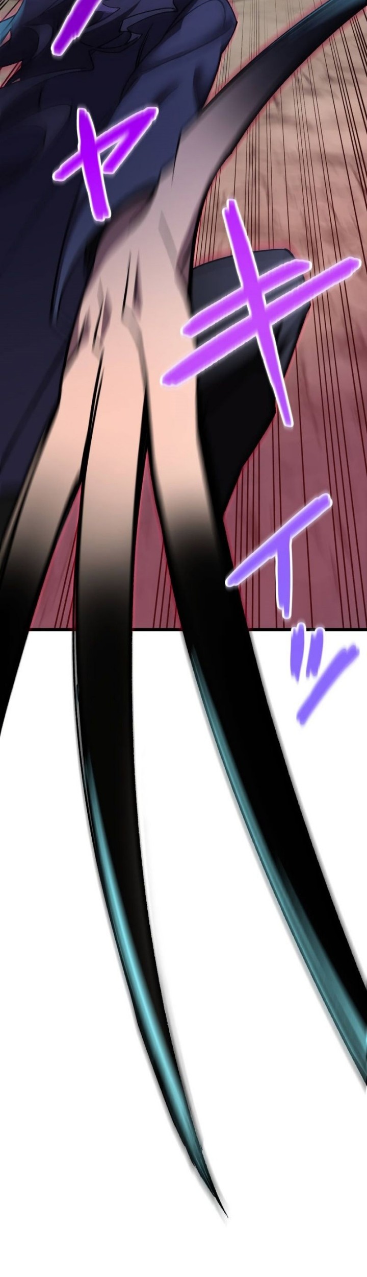 Return of the Genius Swordmaster Chapter 4 Gambar 29