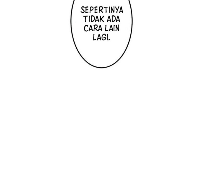 Return of the Genius Swordmaster Chapter 4 Gambar 37
