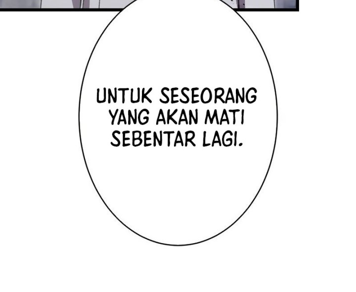 Return of the Genius Swordmaster Chapter 4 Gambar 49