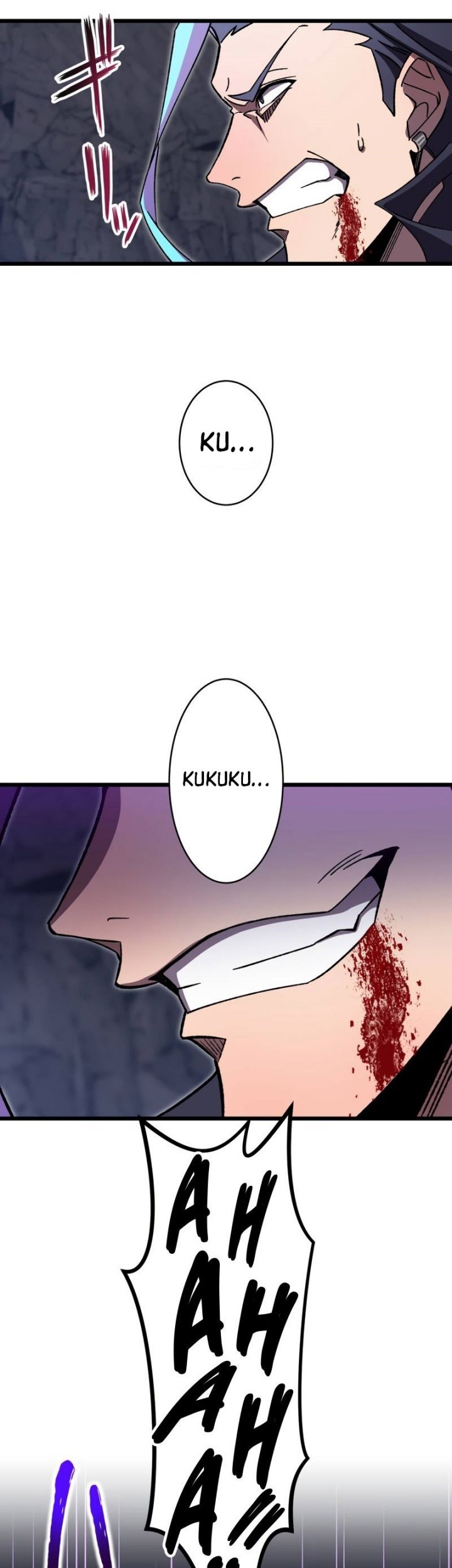 Return of the Genius Swordmaster Chapter 4 Gambar 50
