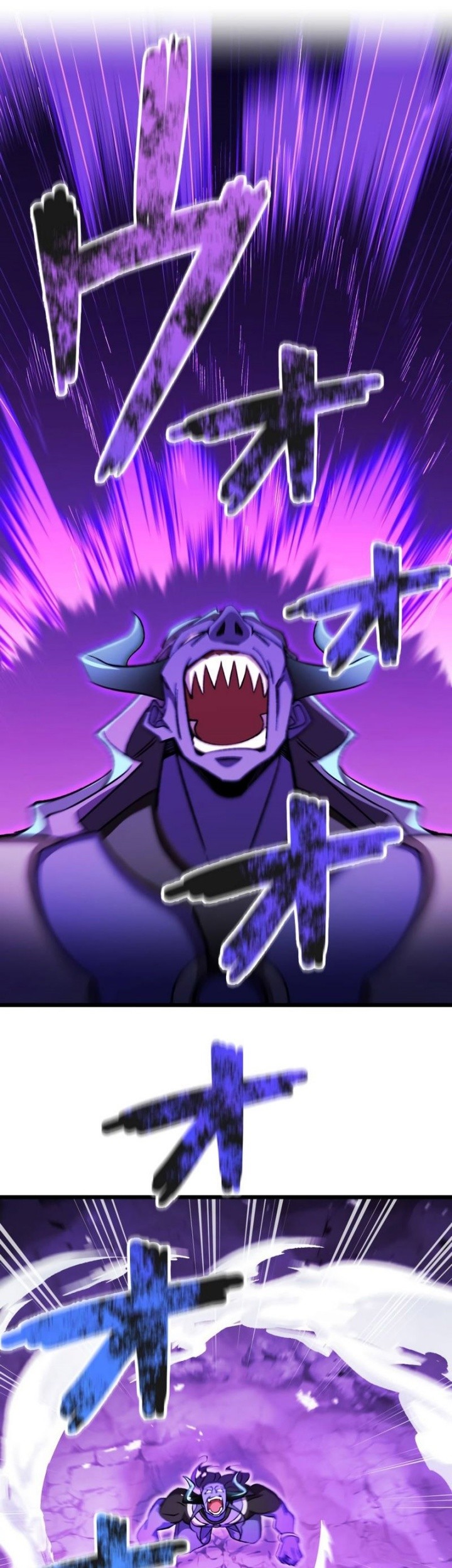 Return of the Genius Swordmaster Chapter 4 Gambar 57