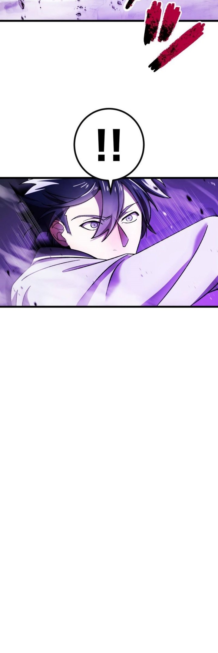 Return of the Genius Swordmaster Chapter 4 Gambar 59