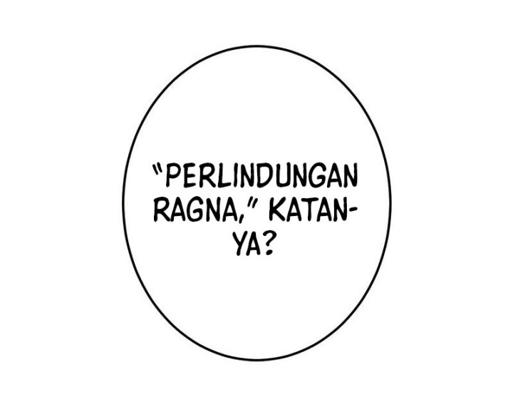 Return of the Genius Swordmaster Chapter 4 Gambar 63