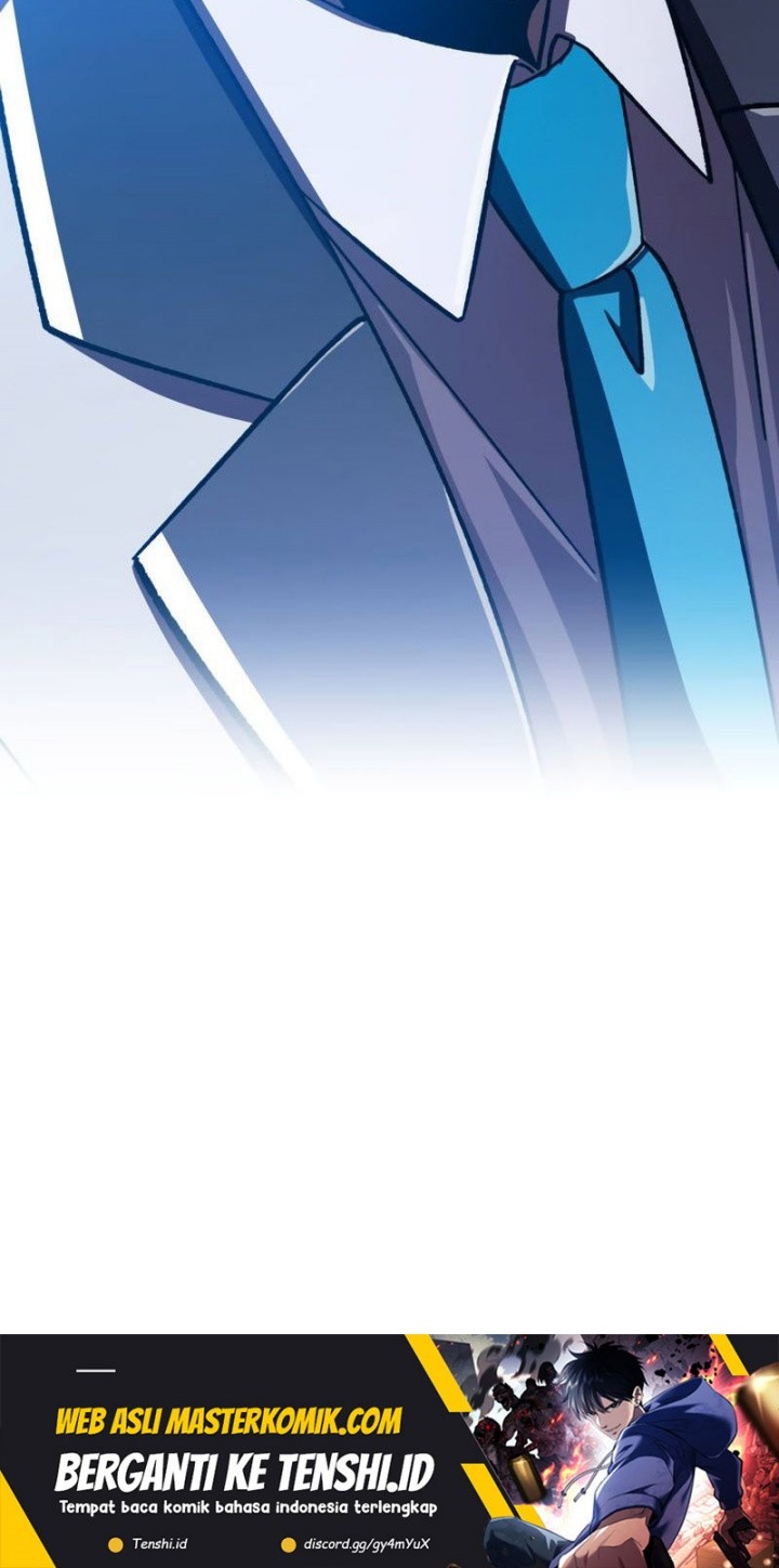 Return of the Genius Swordmaster Chapter 4 Gambar 66
