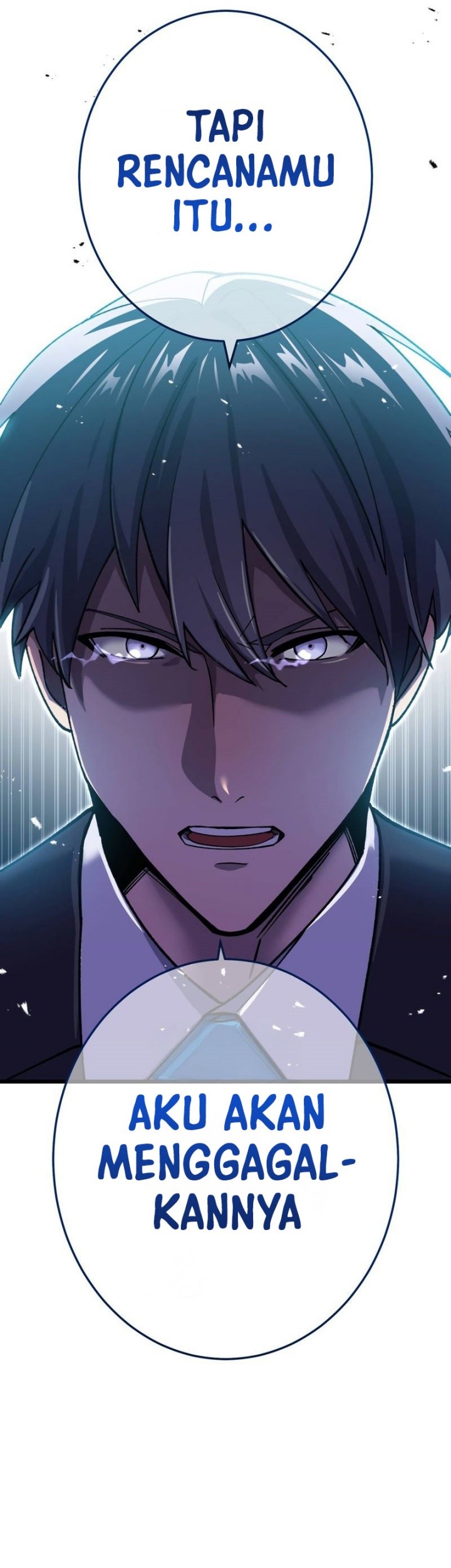 Return of the Genius Swordmaster Chapter 4 Gambar 5