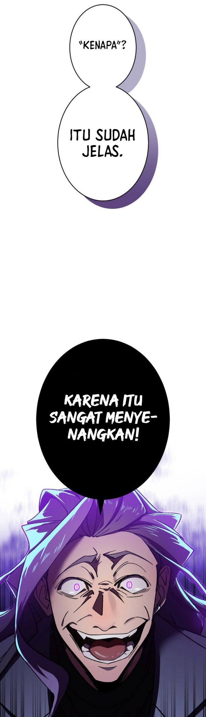 Return of the Genius Swordmaster Chapter 4 Gambar 13