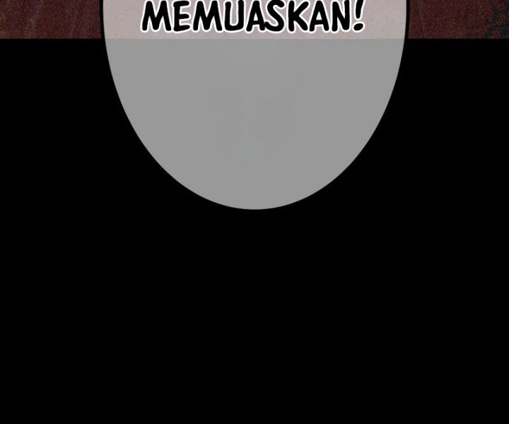 Return of the Genius Swordmaster Chapter 4 Gambar 19