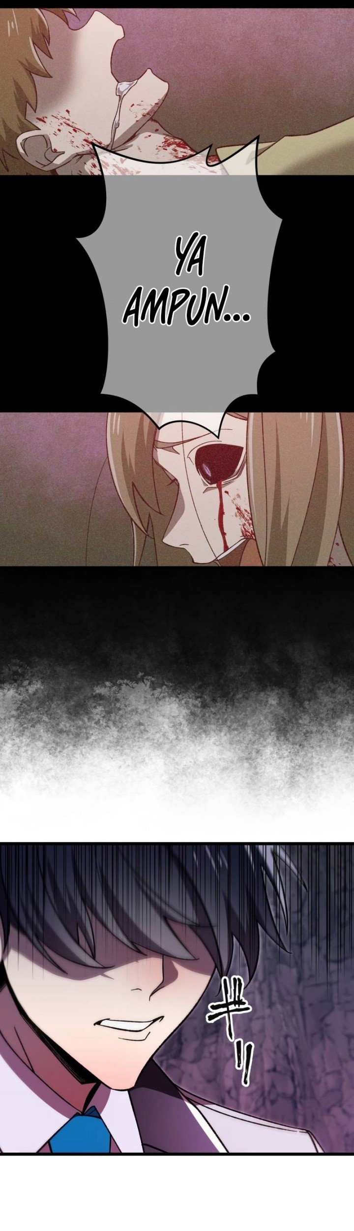 Return of the Genius Swordmaster Chapter 4 Gambar 20