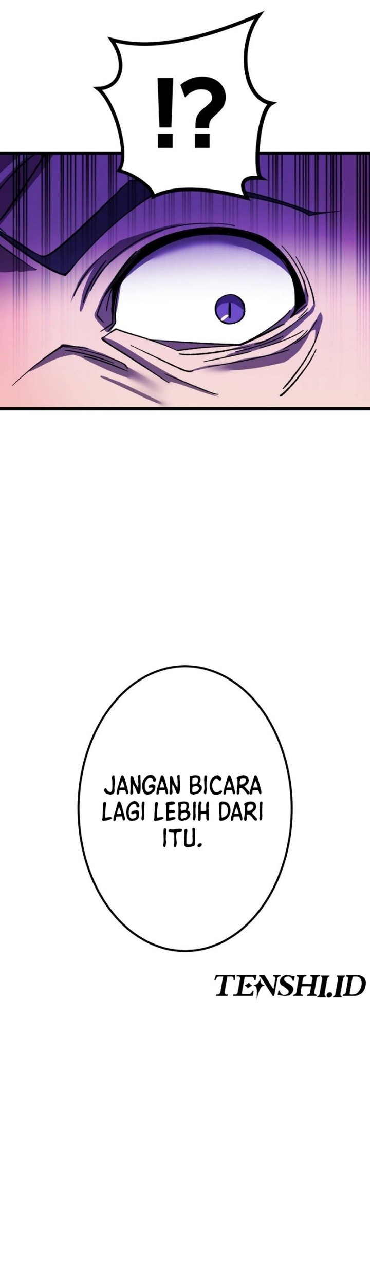 Return of the Genius Swordmaster Chapter 4 Gambar 26