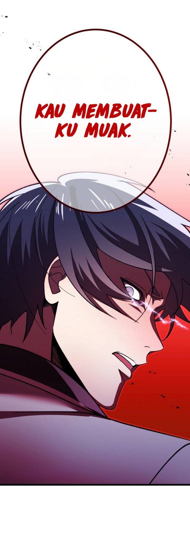 Return of the Genius Swordmaster Chapter 4 Gambar 27