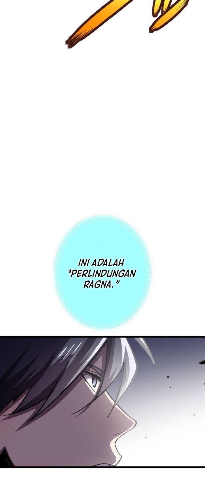 Return of the Genius Swordmaster Chapter 5 Gambar 30