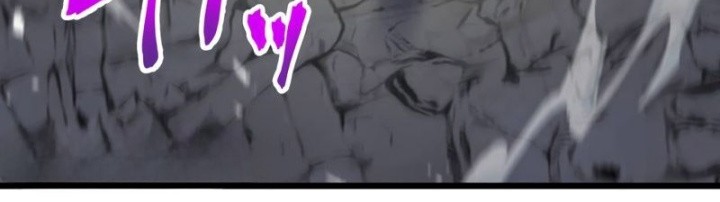 Return of the Genius Swordmaster Chapter 5 Gambar 33