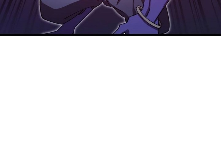 Return of the Genius Swordmaster Chapter 5 Gambar 37