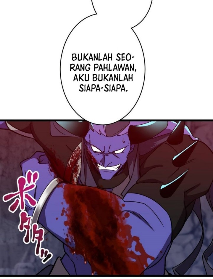 Return of the Genius Swordmaster Chapter 5 Gambar 44
