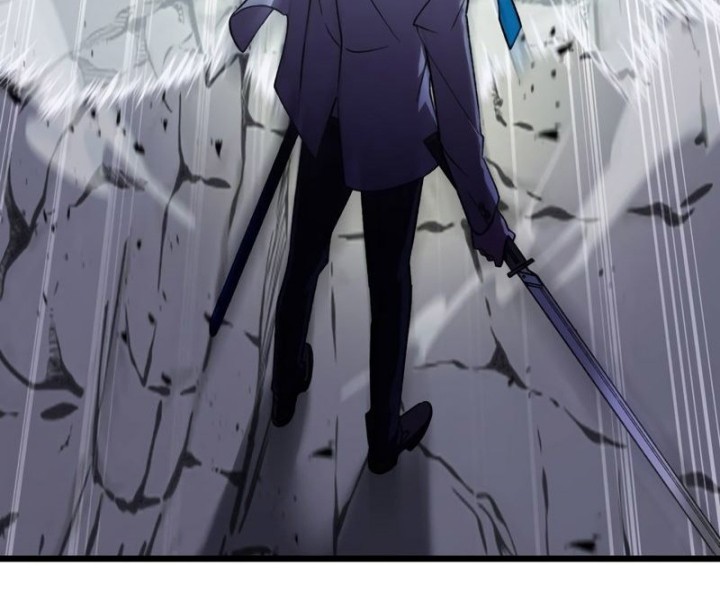 Return of the Genius Swordmaster Chapter 5 Gambar 51