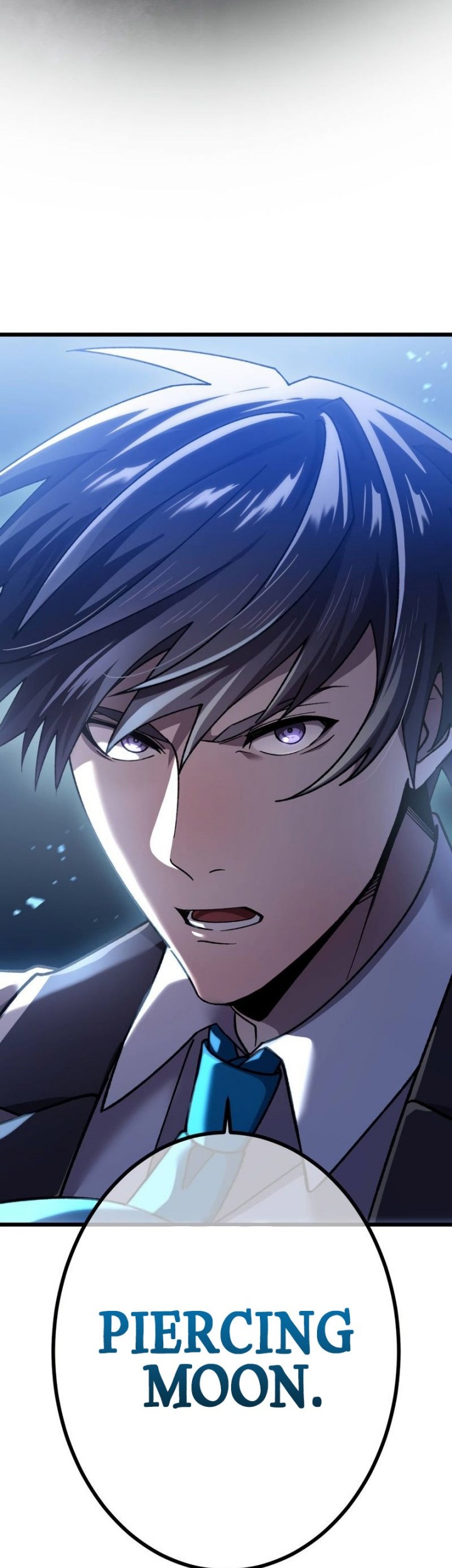 Return of the Genius Swordmaster Chapter 5 Gambar 57