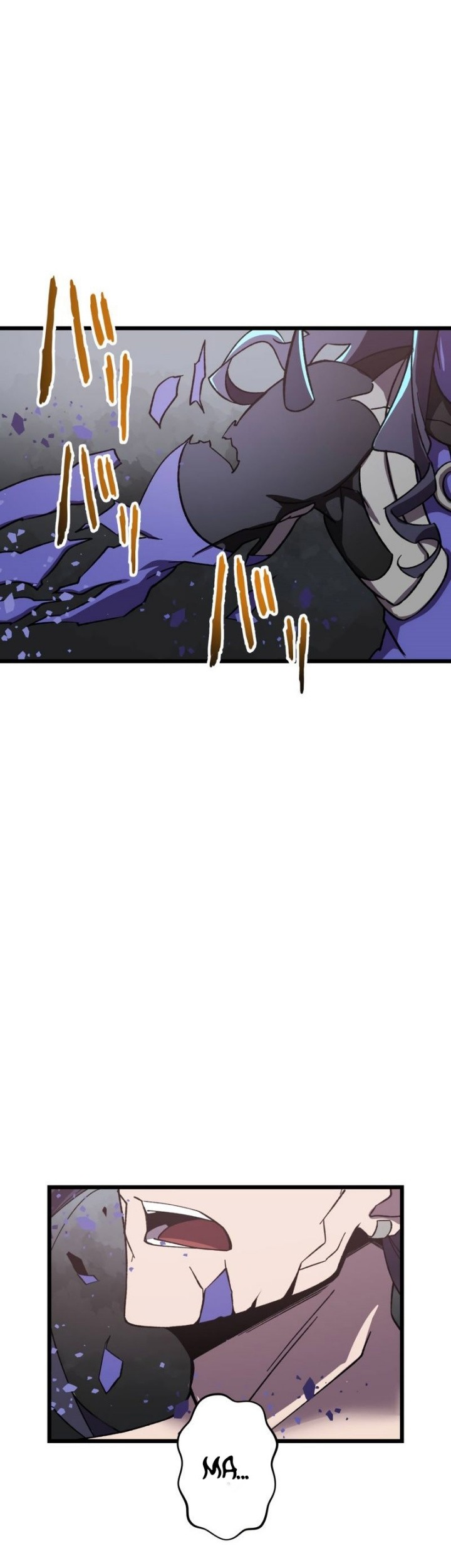 Return of the Genius Swordmaster Chapter 5 Gambar 61