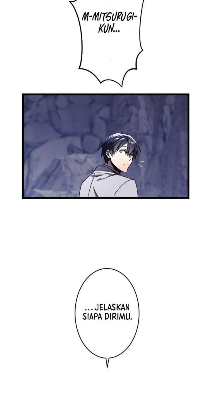 Return of the Genius Swordmaster Chapter 5 Gambar 65