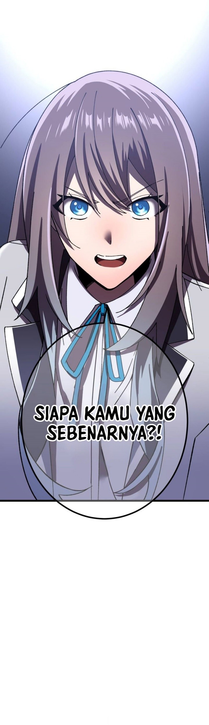 Return of the Genius Swordmaster Chapter 5 Gambar 66