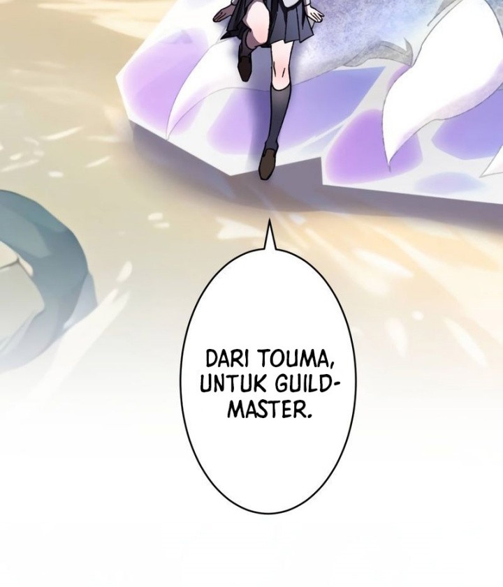 Return of the Genius Swordmaster Chapter 5 Gambar 68