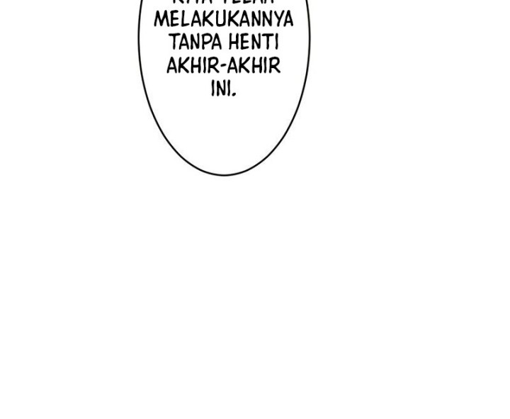 Return of the Genius Swordmaster Chapter 5 Gambar 72