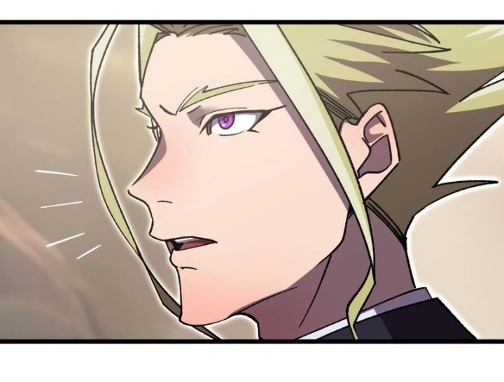 Return of the Genius Swordmaster Chapter 5 Gambar 82