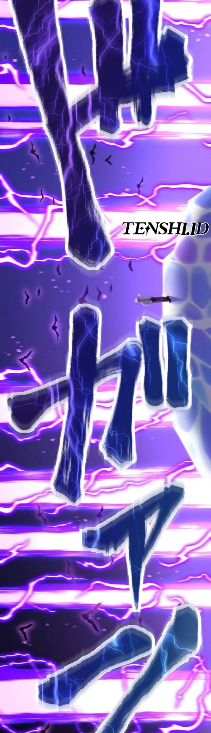 Return of the Genius Swordmaster Chapter 5 Gambar 86