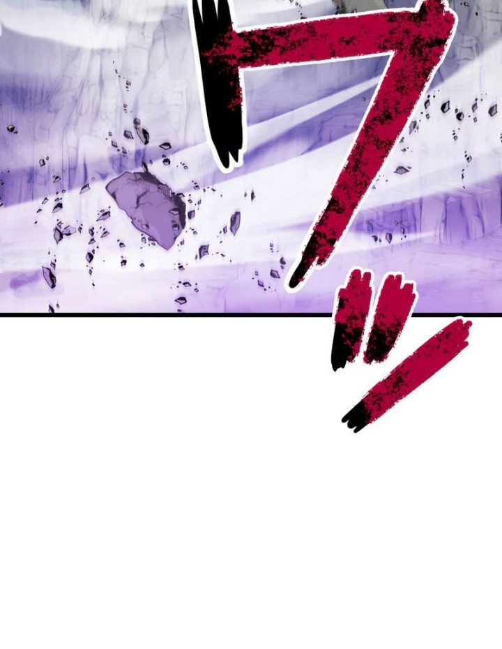 Return of the Genius Swordmaster Chapter 5 Gambar 4