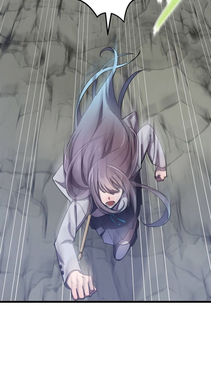 Return of the Genius Swordmaster Chapter 5 Gambar 7