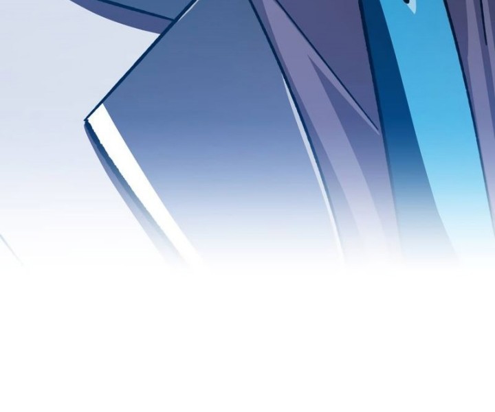 Return of the Genius Swordmaster Chapter 5 Gambar 14