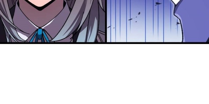 Return of the Genius Swordmaster Chapter 5 Gambar 18