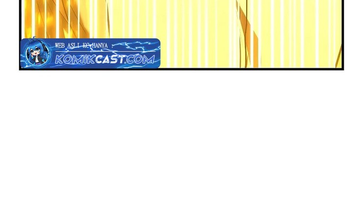 Return of The Greatest Lancer Chapter 171 Gambar 29