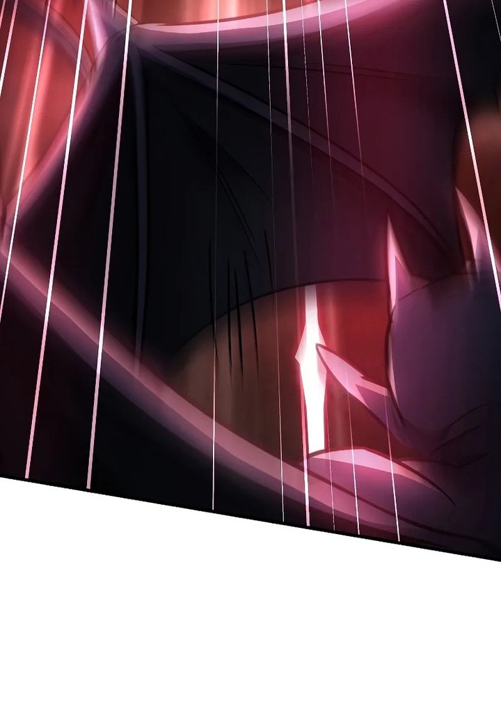 Return of The Greatest Lancer Chapter 171 Gambar 37