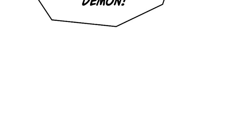 Return of The Greatest Lancer Chapter 171 Gambar 47