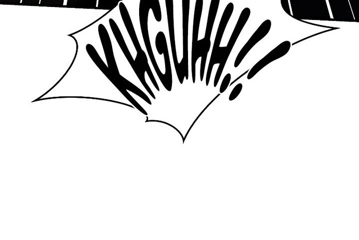 Return of The Greatest Lancer Chapter 171 Gambar 63