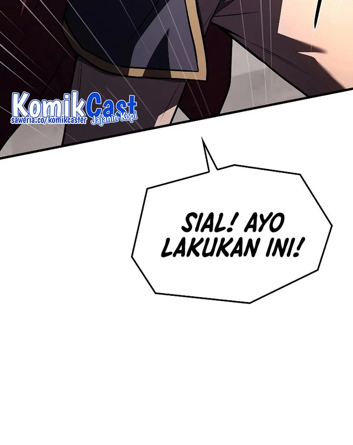Return of The Greatest Lancer Chapter 171 Gambar 69