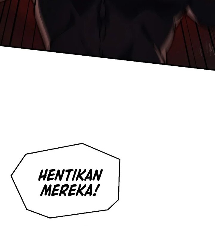 Return of The Greatest Lancer Chapter 171 Gambar 71