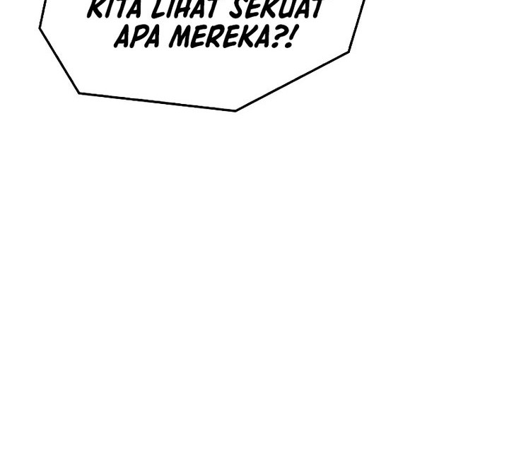 Return of The Greatest Lancer Chapter 171 Gambar 76
